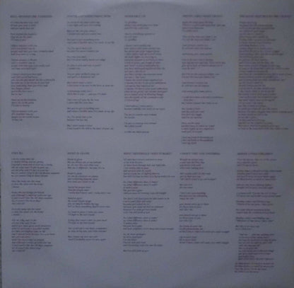 The Smiths - The Smiths (nuovo)