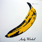 The Velvet Underground - The Velvet Underground & Nico (nuovo)