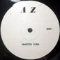 Various - Master Cuba