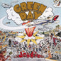 Green Day - Dookie (nuovo)