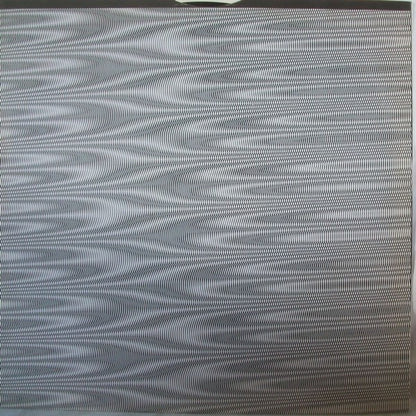 The Rolling Stones - Tattoo You