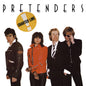 The Pretenders - Pretenders