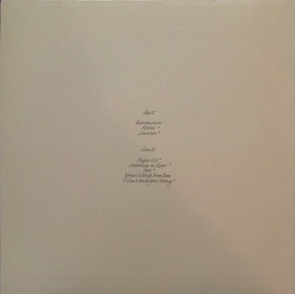 Chicago - Chicago At Carnegie Hall (Volumes I, II, III And IV) (box)