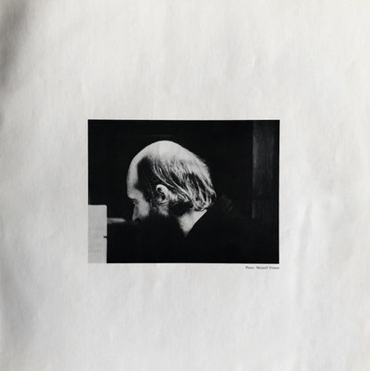 Arvo Pärt - Arbos