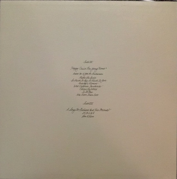 Chicago - Chicago At Carnegie Hall (Volumes I, II, III And IV) (box)