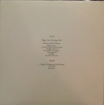 Chicago - Chicago At Carnegie Hall (Volumes I, II, III And IV) (box)