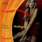 The Communicatives - Monya