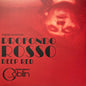 Claudio Simonetti's Goblin - Profondo Rosso = Deep Red (Original Soundtrack) - 40° anniversario