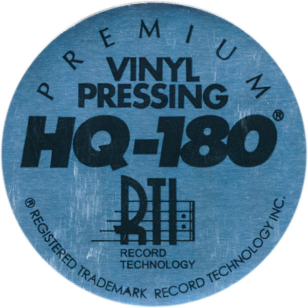 Janis Joplin - I Got Dem Ol' Kozmic Blues Again Mama! (nuovo)