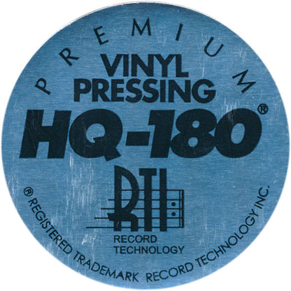 Janis Joplin - I Got Dem Ol' Kozmic Blues Again Mama! (nuovo)