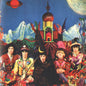 The Rolling Stones - Their Satanic Majesties Request
