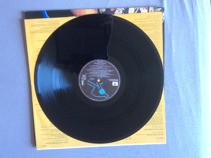 Paul McCartney - Give My Regards To Broad Street