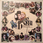 Paul Williams - Bugsy Malone (Original Soundtrack Recording)