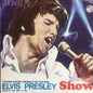 Elvis Presley - Colonna Sonora Originale Del Film Elvis Presley Show (That's The Way It Is)