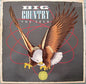 Big Country - The Seer