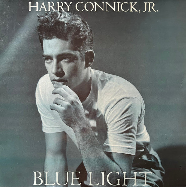 Harry Connick, Jr. - Blue Light, Red Light
