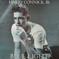 Harry Connick, Jr. - Blue Light, Red Light