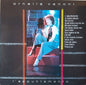 Ornella Vanoni - L'Appuntamento...