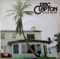 Eric Clapton - 461 Ocean Boulevard