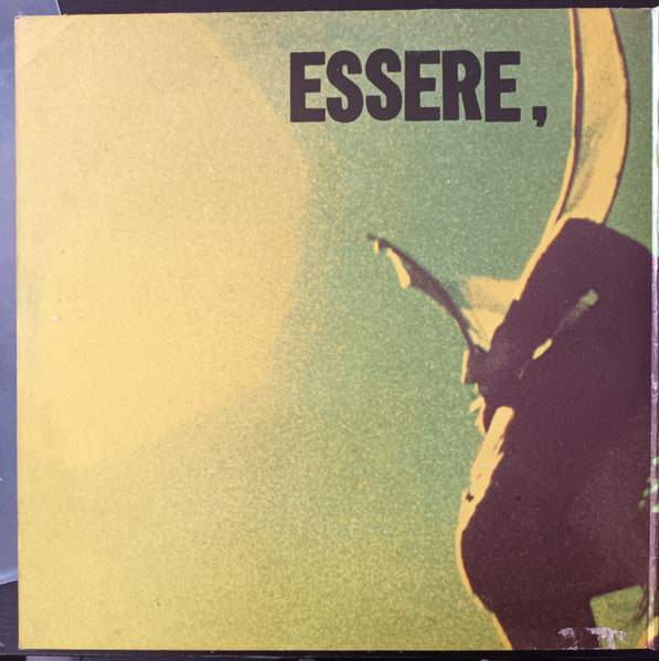 Il Volo - Essere O Non Essere ?