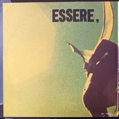 Il Volo - Essere O Non Essere ?