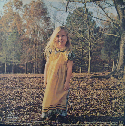 The Allman Brothers Band - Brothers And Sisters
