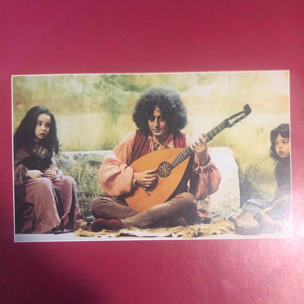 Angelo Branduardi - State Buoni Se Potete