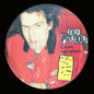 Sex Pistols - Cash From Chaos (picture disc)