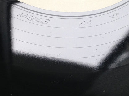 Stephan Hoellermann - Heat / Ply