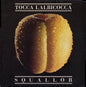 Squallor - Tocca L'Albicocca