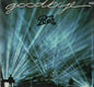 Pooh - Goodbye (box)