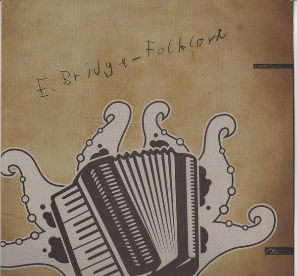 E. Bridge - Folklore