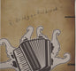 E. Bridge - Folklore