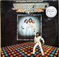 Various - Saturday Night Fever (The Original Movie Sound Track)