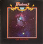Cat Stevens - Numbers