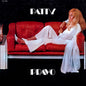 Patty Pravo - Patty Pravo