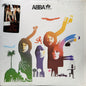 ABBA - The Album