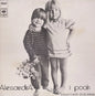Pooh - Alessandra