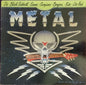 Various - Metal