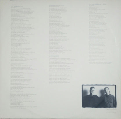 Bruce Hornsby And The Range - Scenes From The Southside