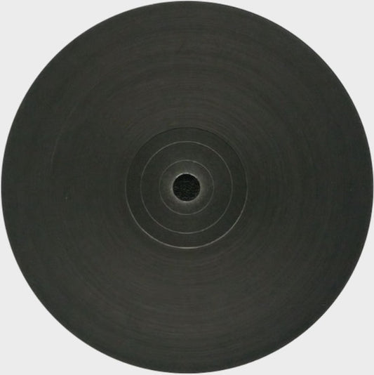 Phonique - Feel What You Want