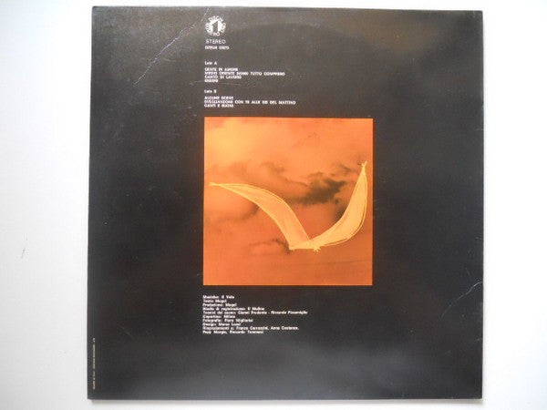 Il Volo - Essere O Non Essere ?