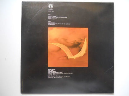 Il Volo - Essere O Non Essere ?