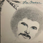 Lee Oskar - My Road Our Road