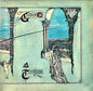 Genesis - Trespass