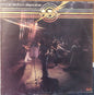 Atlanta Rhythm Section - A Rock And Roll Alternative
