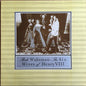 Rick Wakeman - The Six Wives Of Henry VIII