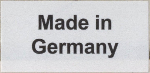 Nick Drake - Five Leaves Left (nuovo)
