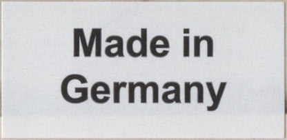Nick Drake - Five Leaves Left (nuovo)