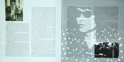Bob Dylan - Biograph (Box)